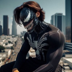 Venomous