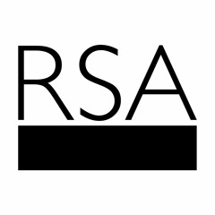 RSA Events