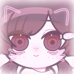 rara