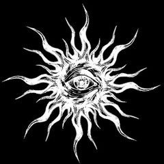 Tae Slater (@taeslater)