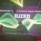 Zed Dnb
