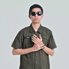 Arsyih Idrak