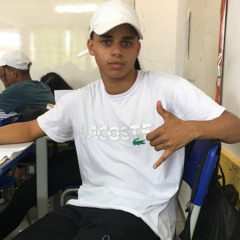 higor ZL