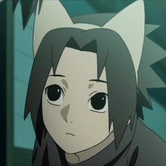 HAI