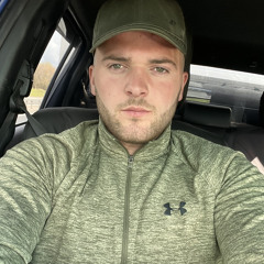 𝖂𝖎𝖑𝖑𝖏𝖔𝖓𝖊𝖘