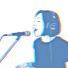 【オリジナル】morning