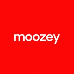 Moozey Records