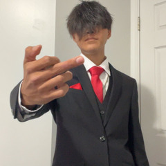 Lil D.R.E