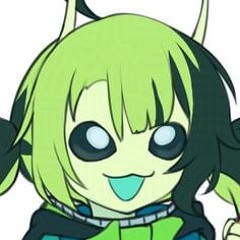 Livyx (Alt/Archived)