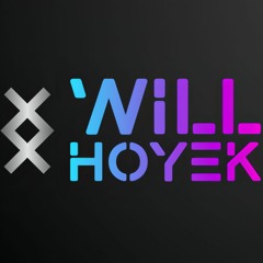 Will Hoyek