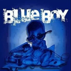 SuitcaseFullOfDreams