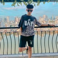 Minh Nhật