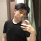 Quốc An Tô