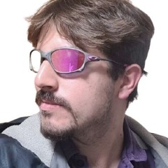 Gui Nunes