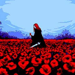 $ꪻꪮꪀᗱ᥅.ρꪖꪀᦔꪖᔰᒿᦲ𒉭