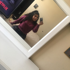 lizbeth romero