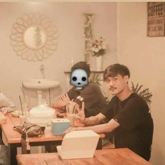 M Robby Oktavian