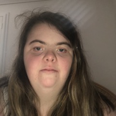 Jenna Thornber-Evans