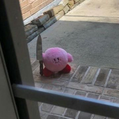 무니