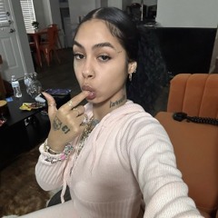 Itsmxrqui
