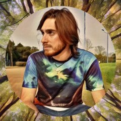 Gaël Bescond Álvarez