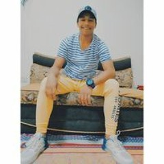 Refy Elpop