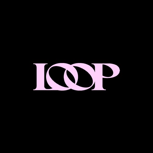 Stream LOOP music | Listen to songs, albums, playlists for free on ...