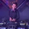 Deejayz Cara
