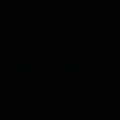 𖤓 lǝƃuɐǝsoʇɐɯoɔ ↻