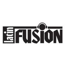 LatinFusion208