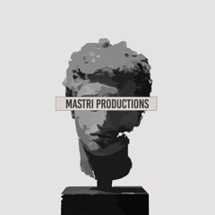 Mastri Productions