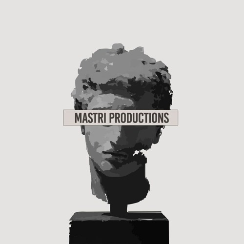Mastri Productions’s avatar