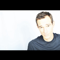 Jeffrey Grant Halliday