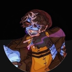 ♪☠︎✯𝓡𝓮𝓿𝓲𝓿𝓮𝓫𝓾𝓻✯☠︎♪