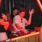 Dj krasny