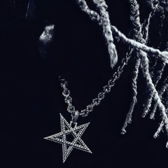 §êêïñg ßêåµ†¥