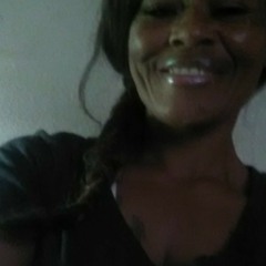 Leshell