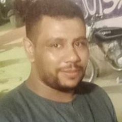 ابو محمد ومحمود