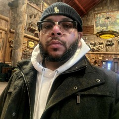 CADILLAC VYBZ 《》🥃🍻🤘🔥🎶🔉