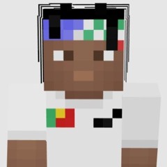 Lit_joel_sosa