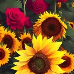 Joha 28🇵🇷🇵🇷🇵🇷🇵🇷🇱🇷