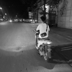 CHILL LẢ LƯỚT