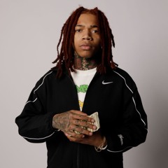 Chuckyy