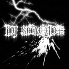 DJ Smode