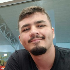 Gabriel Luka