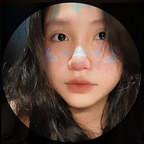 Phạm Nguyễn Khánh Huyền’s avatar