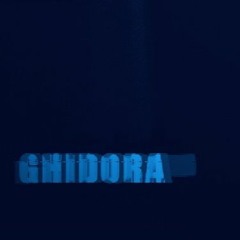 Ghidora