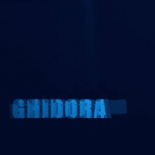 Ghidora’s avatar