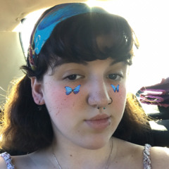 llyra