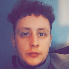 Alexxx